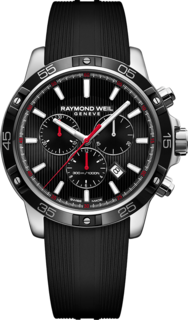 Наручные часы Raymond Weil Tango 8560-SR1-20001