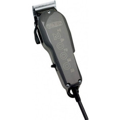 Машинка для стрижки Wahl 8464-1316H Taper 2000-R