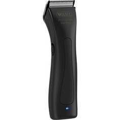 Машинка для стрижки Wahl 8843-216 (4212-0471) черный