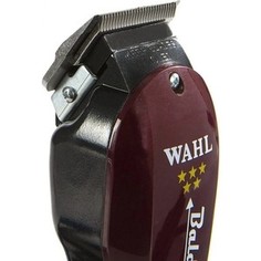 Машинка для стрижки Wahl 8110-016 (4000-0471)