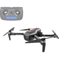 Радиоуправляемый квадрокоптер ZLRC Beast FPV RTF 2.4G - SG906