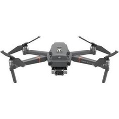 Радиоуправляемый квадрокоптер DJI Mavic 2 Enterprise Dual - 240978