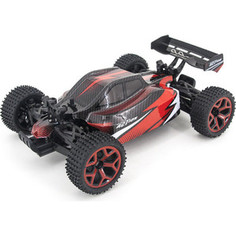 Радиоуправляемая багги ZC 333 X-Kinght Action 4WD RTR масштаб 1:18 2.4G - 333-GS06B