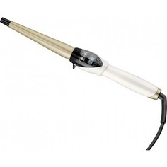 Щипцы Wahl 4437-0470 Super Curl конические