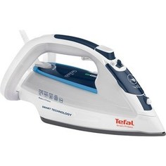 Утюг Tefal FV 4970EO