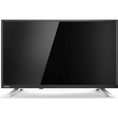 LED Телевизор Toshiba 32L5865EV