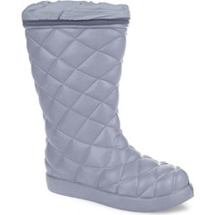 Сапоги Woodline зимние ЭВА -45 серые (990-45) р.37-38