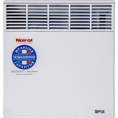 Конвектор Noirot CNX-4 Plus 2000