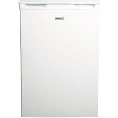 Морозильная камера Zarget ZF 108W
