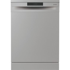 Посудомоечная машина Gorenje GS62010S