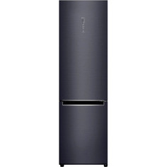 Холодильник LG GA-B509PBAZ