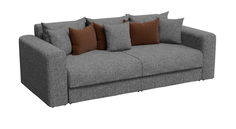 Диван еврокнижка Мэдисон Sofa
