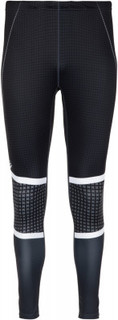 Брюки мужские Craft Pursuit Race Tights, размер 52-54
