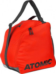 Сумка Atomic PURE BOOT BAG
