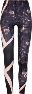 Брюки женские Craft Pursuit Race Tights, размер 46-48