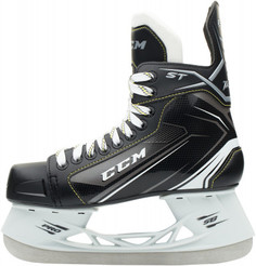 SK TACKS ST SR (взрослые) CCM