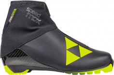 SPEEDMAX CLASSIC JR Fischer