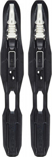 Крепления для беговых лыж Fischer XC-BINDING COMPACT STEP-IN