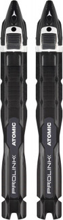 Крепление для беговых лыж Atomic Prolink Race Skate