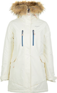 Куртка утепленная женская Merrell, размер 44