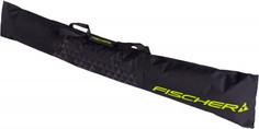 Чехол для беговых лыж Fischer ECO XC 210см, 1 пара