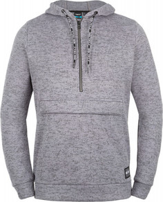 Джемпер флисовый мужской Termit, размер 44