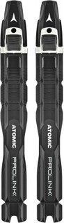 Крепление для беговых лыж Atomic Prolink Pro Skate