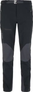 Брюки утепленные мужские Columbia Titan Ridge, размер 46