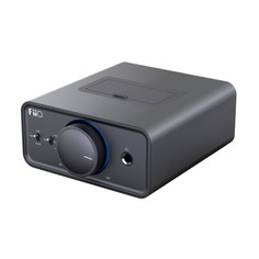 Усилитель Fiio K5