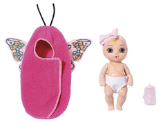 Кукла Zapf Creation Baby Born Surprise 904-060