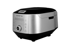 Мультиварка Polaris EVO 0445DS