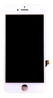 Дисплей CY apip8wh White для APPLE iPhone 8