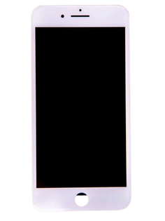 Дисплей CY apip8Pwh White для APPLE iPhone 8 Plus