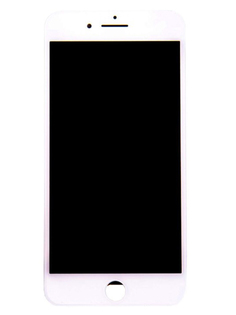 Дисплей CY apip7Pwh White для APPLE iPhone 7 Plus