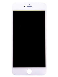 Дисплей CY apip6SPwh White для APPLE iPhone 6s Plus