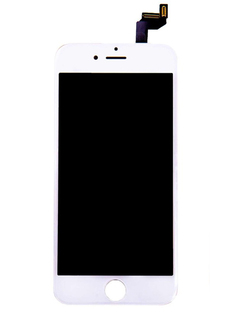 Дисплей CY apip6Swh White для APPLE iPhone 6s