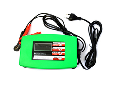Устройство AutoExpert BC-80