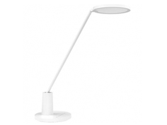Настольная лампа Xiaomi Yeelight LED Desk Lamp Prime YLTD05YL White