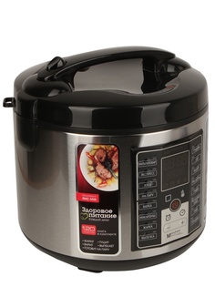 Мультиварка Redmond RMC-M25