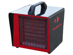 Тепловая пушка Timberk TFH T30MDR