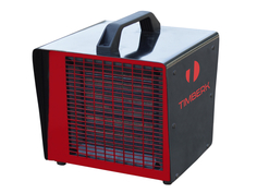 Тепловая пушка Timberk TFH T20MDR