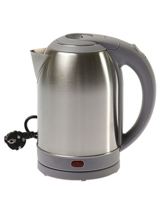 Чайник Kelli KL-1315 Grey