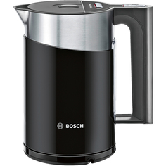 Чайник Bosch TWK 86103 / TWK 861P3RU