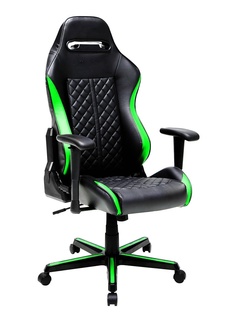 Компьютерное кресло DXRacer OH/DH73/NE