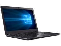Ноутбук Acer Aspire 3 A315-21G-68QN NX.GQ4ER.094 (AMD A6-9220e 1.6GHz/4096Mb/1000Gb/AMD Radeon 520 2048Mb/Wi-Fi/Bluetooth/Cam/15.6/1366x768/Windows 10 64-bit)