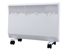 Конвектор Polaris PCH 2086