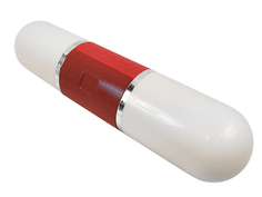 Колонка T&G Q20 Red TG