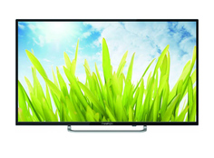 Телевизор Prestigio PTV32DN01Z_BK_CIS