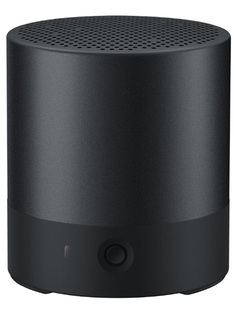 Колонка Huawei CM510 Mini Speaker Graphite Black 55031418