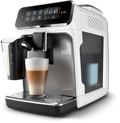 Кофемашина Philips EP3243 Series 3200 LatteGo